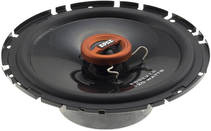 Коаксиальная АС EDGE EDST216-E6
