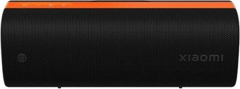 Беспроводная колонка Xiaomi Sound Party MDZ-39-DB (международная версия)
