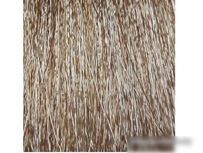 Sergio Professional Color&Blonde 9.003 Светлый блондин натуральный карамельный