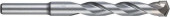 Бур Milwaukee 4932480150