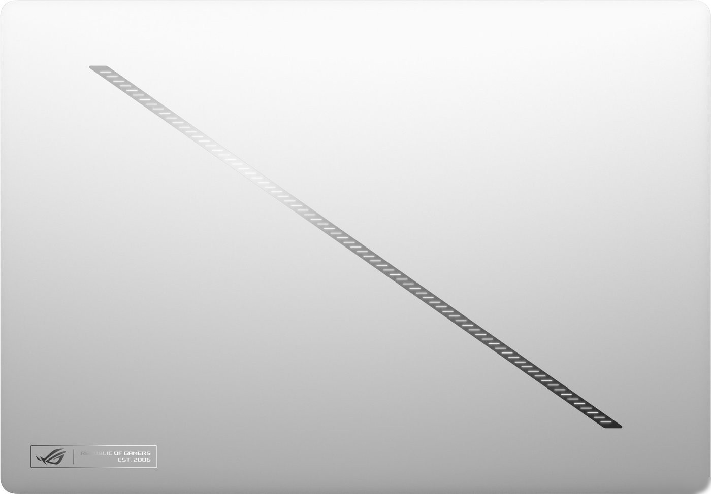 Игровой ноутбук ASUS ROG Zephyrus G16 2024 GA605KM-QR036 Win 11 Pro