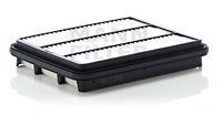 Воздушный фильтр MANN-filter C2740