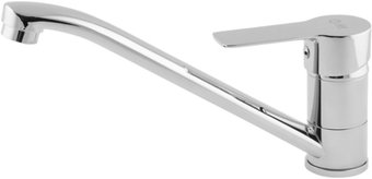 Смеситель AV Engineering AVLOR4-A359-627
