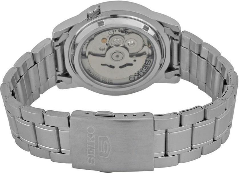 Наручные часы Seiko SNKE53K1