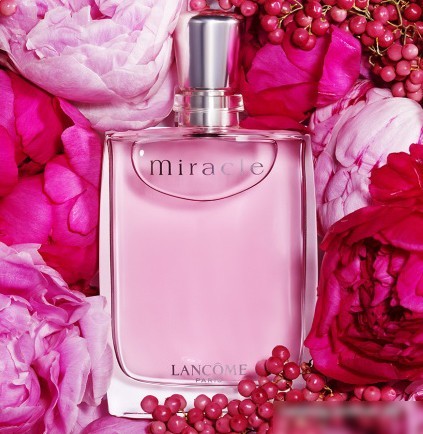 Lancome Miracle EdP (100 мл)