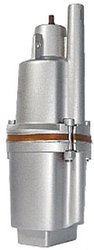 Насос Belamos BV-0,28 25м