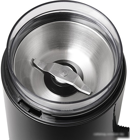 Кофемолка Kitfort KT-1314