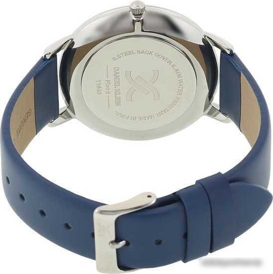 Наручные часы Daniel Klein DK11643-5