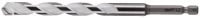 Сверло Milwaukee 4932471110