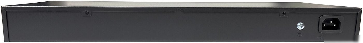 Настраиваемый коммутатор Origo OS2228/A1A