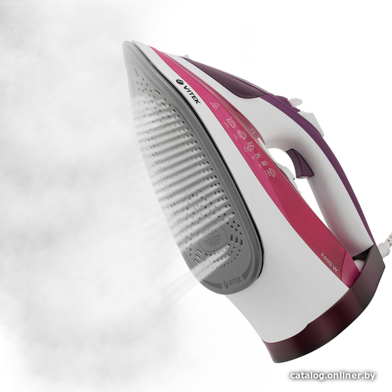 Утюг Vitek VT-8354
