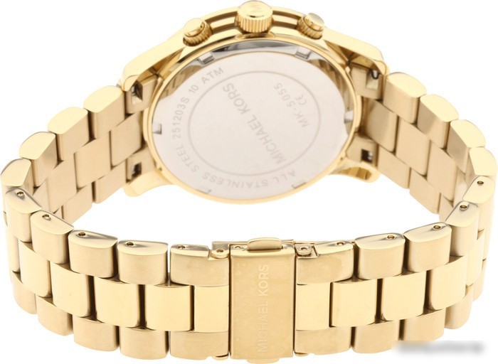 Наручные часы Michael Kors MK5055