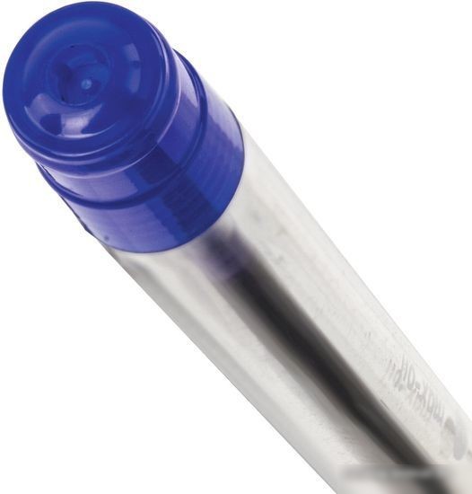 Набор шариковых ручек BRAUBERG Max-oil 142146 (4 шт.)
