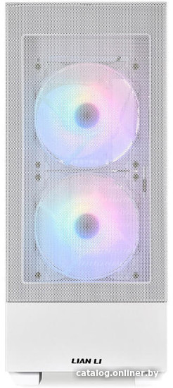 Корпус Lian Li Lancool 205 Mesh G99.OE764CW.R0