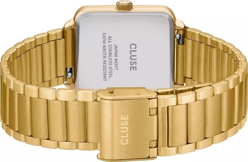 Наручные часы Cluse CW13805