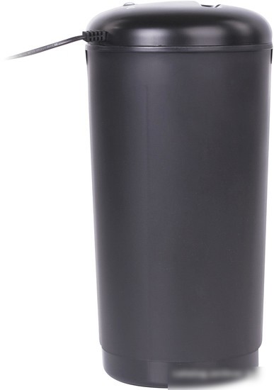 Шредер BRAUBERG S6 530963