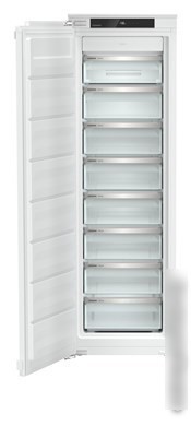 Морозильник Liebherr SIFNf 5108 Pure
