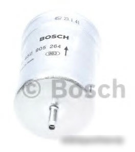 Bosch 0450905264
