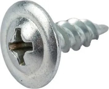 Саморез Gigant 123565 (1кг)