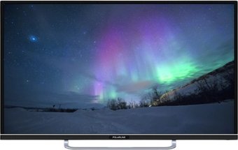 Телевизор Polarline 32PL54TC 2023