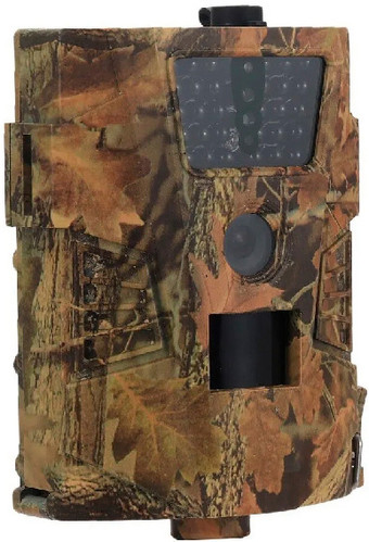 Фотоловушка Suntek HT-001B