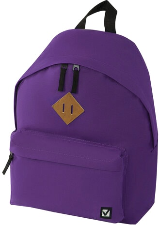 Рюкзак BRAUBERG 225376