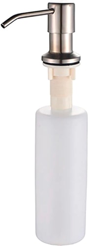 Дозатор Ledeme L405-1