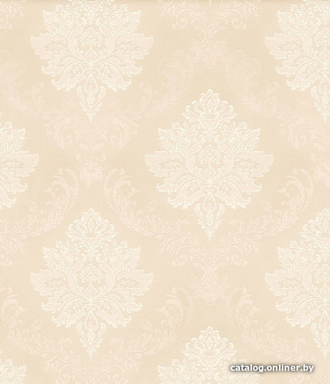 Рулонные шторы Legrand Шарм 98x175 (бежевый)