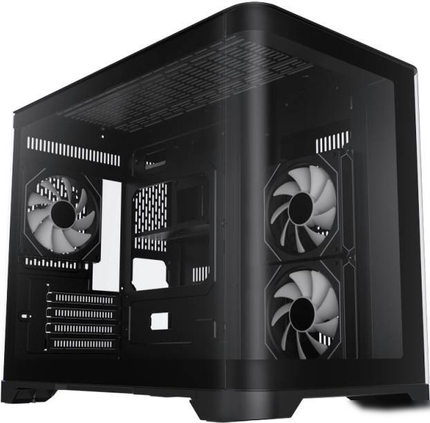 Компьютер TGPC HYPE Flame 92694 A-X