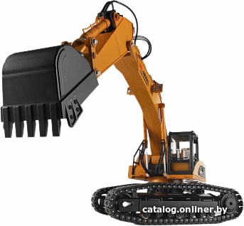 Спецтехника WLtoys 16800