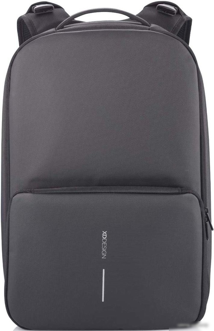 Городской рюкзак XD Design Flex Gym Bag