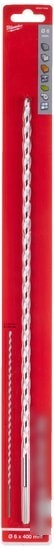 Сверло Milwaukee 4932471099