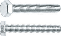 Набор болтов Starfix SMV1-12513-5