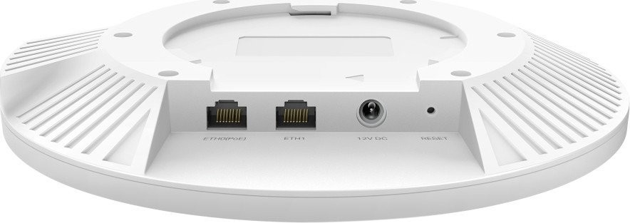 Точка доступа TP-Link Omada Pro AP9665