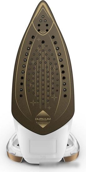 Утюг Tefal Puregliss FV8042E0