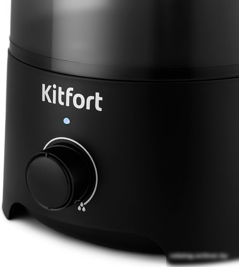 Увлажнитель воздуха Kitfort KT-2819