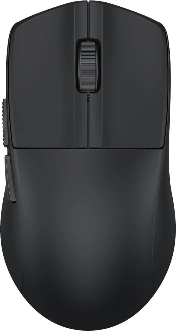 Игровая мышь Defender Arcade GM-381 (черный)