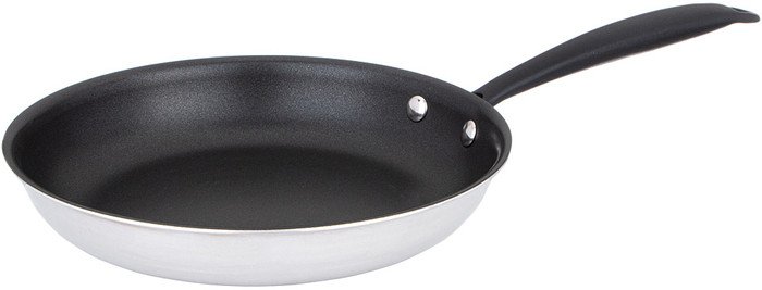 Сковорода Agness Iron Chef 947-101