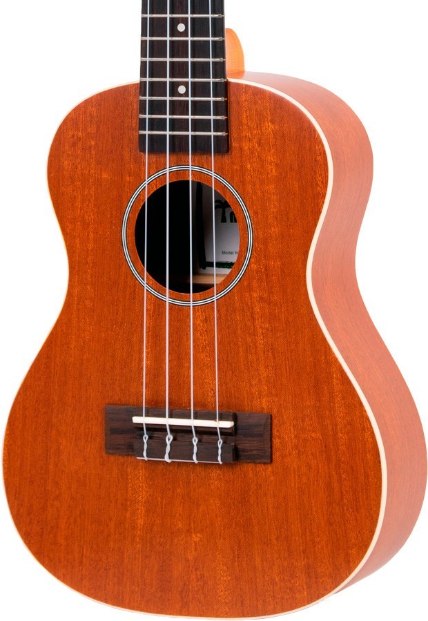 Укулеле Maro MU-23C