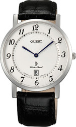Наручные часы Orient FGW0100JW
