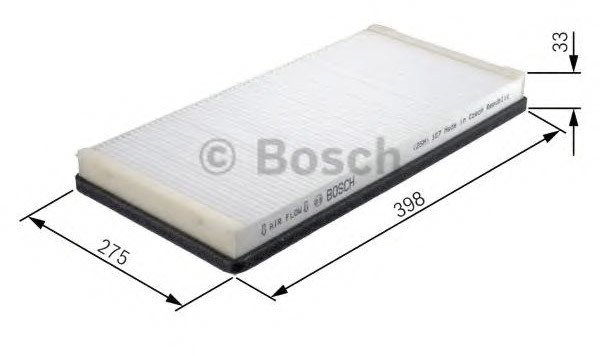 Bosch 1987432482
