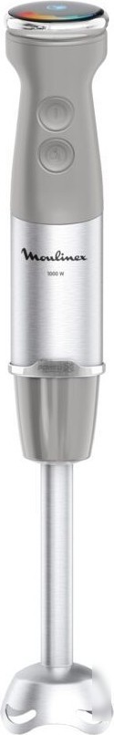 Погружной блендер Moulinex DD673B10