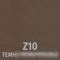 Стул UTFC Ванесса СН (Z10/темно-коричневый)