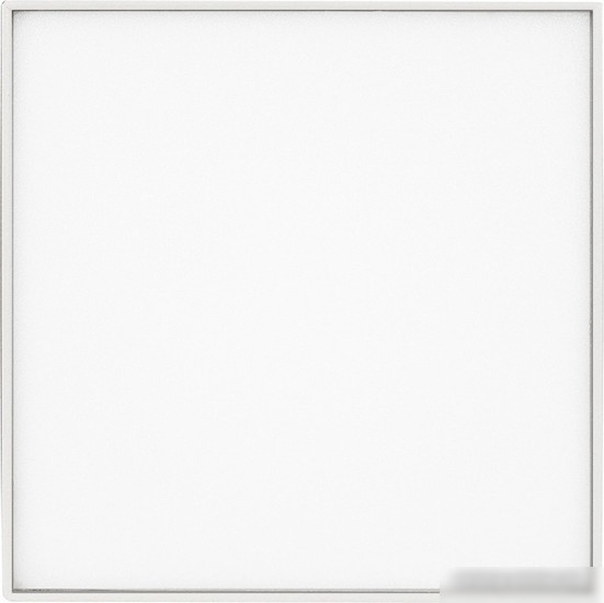 Светодиодная панель Arlight SP-QUADRO-S120x120-13W Warm3000 034775