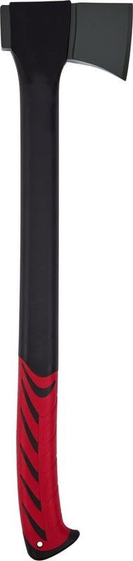 Топор ELITECH CA 1250 206437