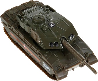 Технопарк Танк T-90 SB-18-40(SL457)-G
