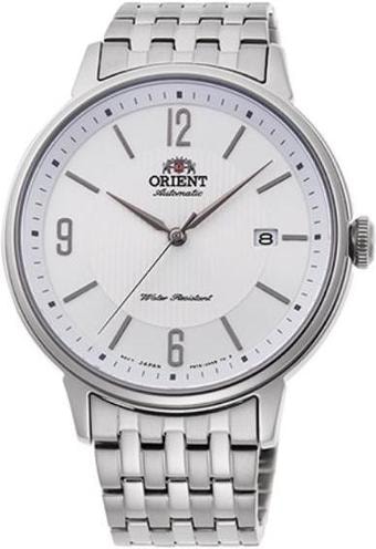 Наручные часы Orient RA-AC0J10S