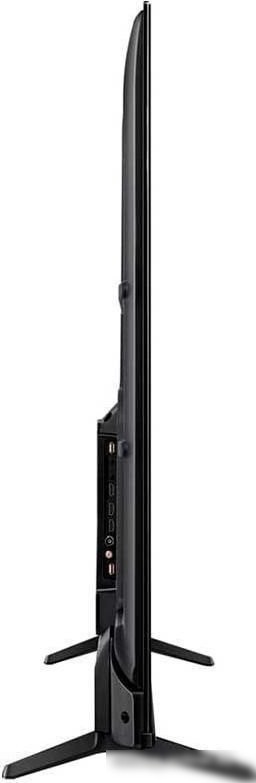 Телевизор Hisense 75A6K