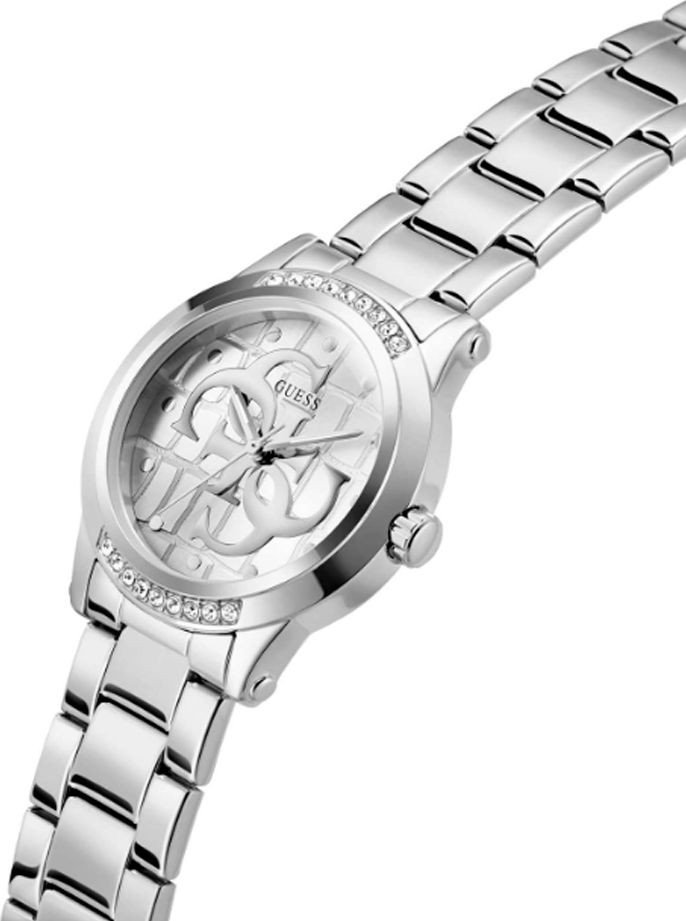 Наручные часы Guess GW0861L1