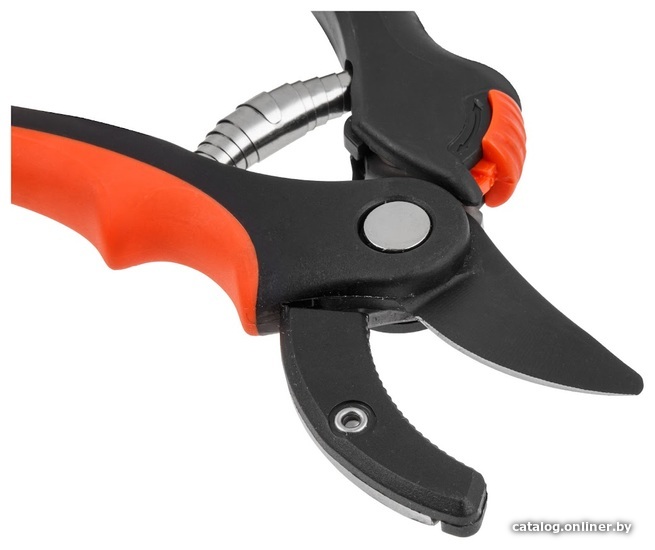 Секатор Startul Garden ST6093-09